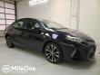 Used 2017 Toyota Corolla LE Sedan