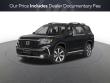 Used 2024 Honda Pilot Touring SUV