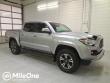 Used 2019 Toyota Tacoma TRD Sport Truck