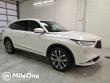 Used 2023 Acura MDX Technology SUV