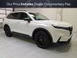 Used 2023 Honda CR-V Hybrid Sport SUV