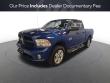 Used 2019 Ram 1500 Classic Express Truck