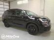 Used 2022 Honda Pilot Special Edition SUV