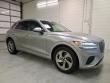 Used 2026 Genesis GV70 2.5T Advanced SUV
