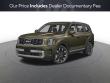 Used 2024 Kia Telluride SX-Prestige SUV