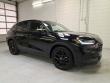 Used 2024 Honda HR-V Sport SUV