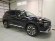 Used 2023 Hyundai Santa Fe Calligraphy SUV