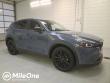 Used 2024 Mazda CX-5 2.5 S Carbon Edition SUV