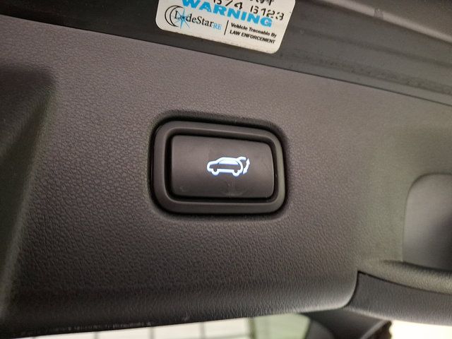 2023 Hyundai Tucson XRT - Photo 30