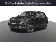 Used 2024 Kia Seltos SX SUV