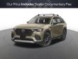 Used 2025 Mazda CX-70 3.3 Turbo Premium SUV