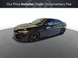  Honda Civic Si