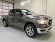 Used 2022 Ram 1500 Big Horn/Lone Star Truck