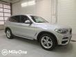 Used 2021 BMW X3 xDrive30i SUV