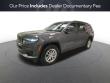 Used 2025 Jeep Grand Cherokee L Laredo SUV