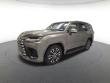 Used 2023 Lexus LX 600 Premium SUV