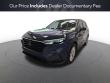 Used 2024 Honda CR-V EX-L SUV