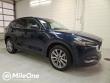 Used 2019 Mazda CX-5 Grand Touring Reserve SUV
