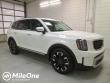 Used 2024 Kia Telluride SX SUV