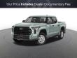 Used 2024 Toyota Tundra SR5 Truck