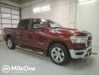 Used 2019 Ram 1500 Big Horn/Lone Star Truck