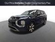 Used 2025 Mitsubishi Outlander SE SUV