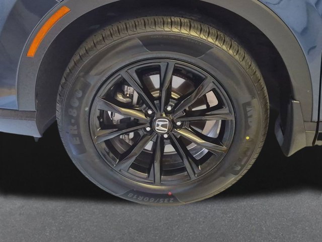 2024 Honda CR-V Sport - Photo 24