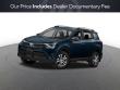Used 2018 Toyota RAV4 LE SUV