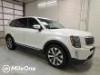 Used 2020 Kia Telluride EX SUV