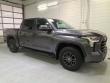 Used 2024 Toyota Tundra SR5 Truck