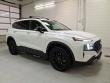 Used 2022 Hyundai Santa Fe XRT SUV