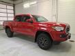 Used 2023 Toyota Tacoma SR5 Truck