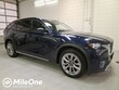 Mazda CX-90
