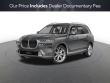 Used 2024 BMW X7 xDrive40i SUV