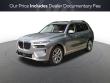 Used 2024 BMW X7 xDrive40i SUV