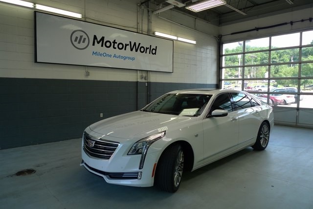 Cadillac Ct6 For Sale >> Used 2018 Cadillac Ct6 For Sale At Motorworld Mileone Autogroup Vin 1g6kd5rs1ju151750 Cadillac Ct6 For Sale >> Used 2018 Cadillac Ct6 For Sale At Motorworld Mileone Autogroup Vin 1g6kd5rs1ju151750