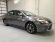 Used 2016 Toyota Avalon XLE Sedan