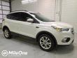 Used 2019 Ford Escape SEL SUV