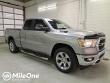 Used 2022 Ram 1500 Big Horn/Lone Star Truck