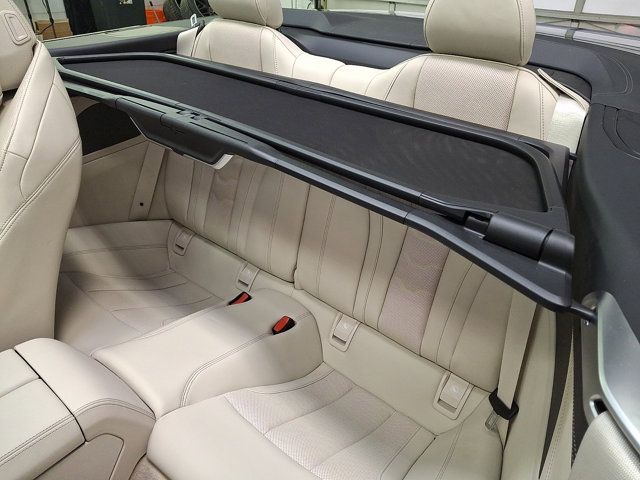 2024 BMW 8 Series 840i - Photo 12