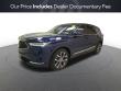 Used 2024 Acura MDX Technology SUV