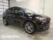  Buick Encore GX