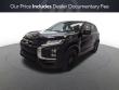 Used 2025 Mitsubishi Outlander Sport  SUV