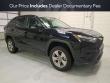 Used 2025 Toyota RAV4 XLE SUV