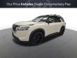 Used 2024 Nissan Pathfinder SL SUV