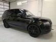 Used 2022 Land Rover Range Rover Westminster SUV