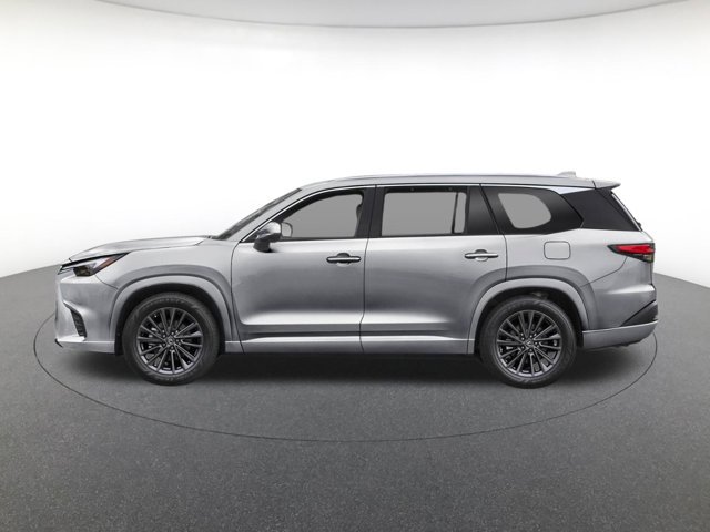 Used 2025 Lexus TX 350 SUV