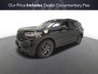 Used 2026 Ford Explorer ST SUV