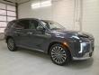 Used 2024 Hyundai Palisade Calligraphy SUV