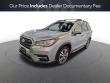 Used 2022 Subaru Ascent Limited SUV